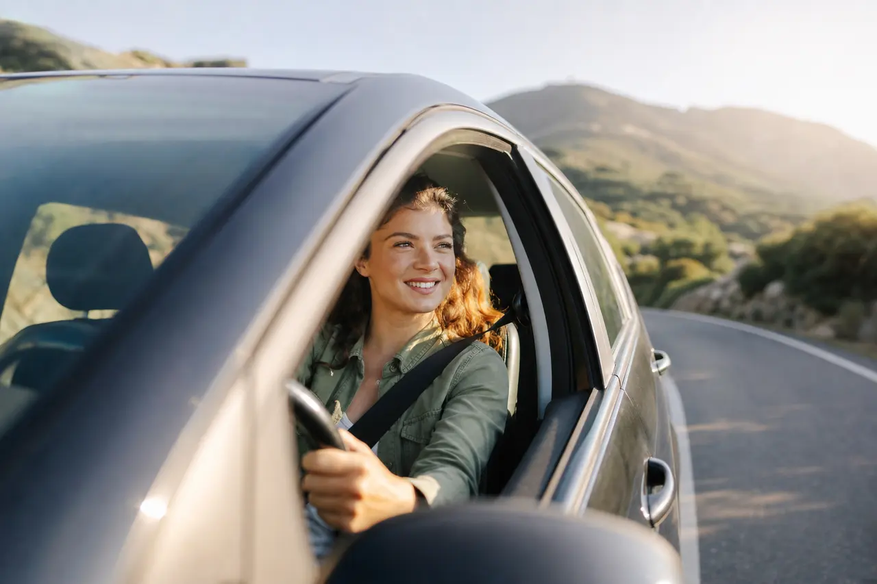 Combien de temps un malus d'assurance auto reste-t-il actif avant de redescendre à 1 ?
