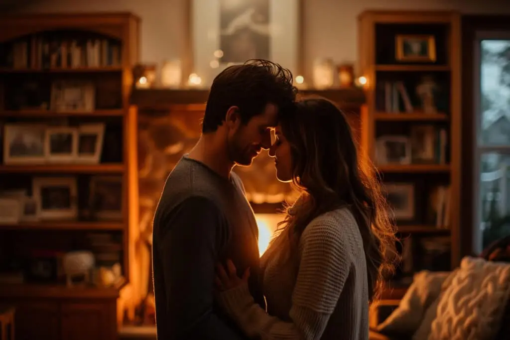 Comment aimer pleinement : stratégies pour cultiver l’amour durable et profond dans vos relations