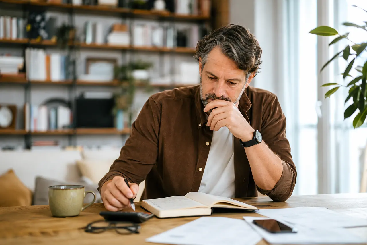Comment calculer le cout d’un crédit ?