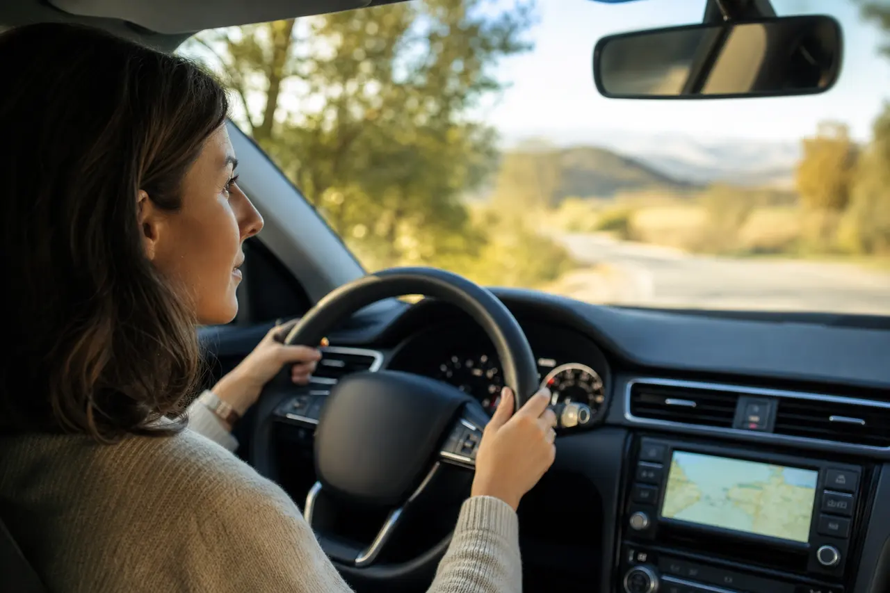 Comment calculer une vitesse moyenne en km h