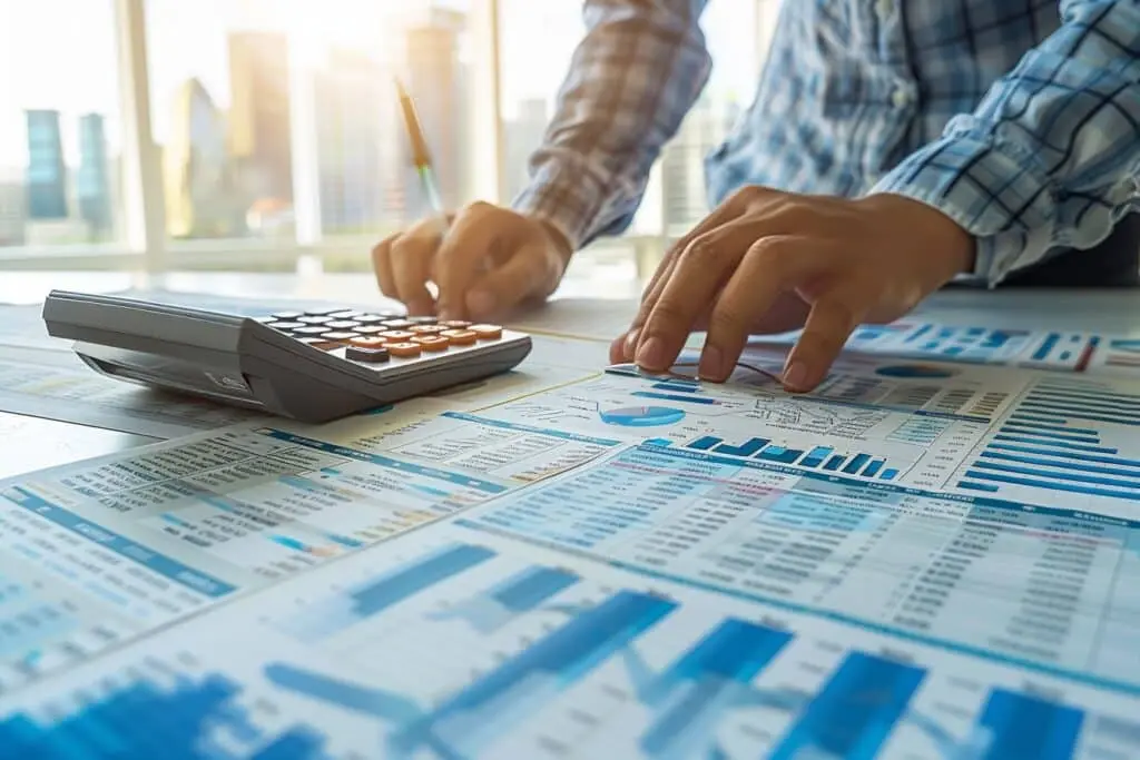 Comment commencer tôt à préparer sa retraite peut-il impacter positivement son avenir ?
