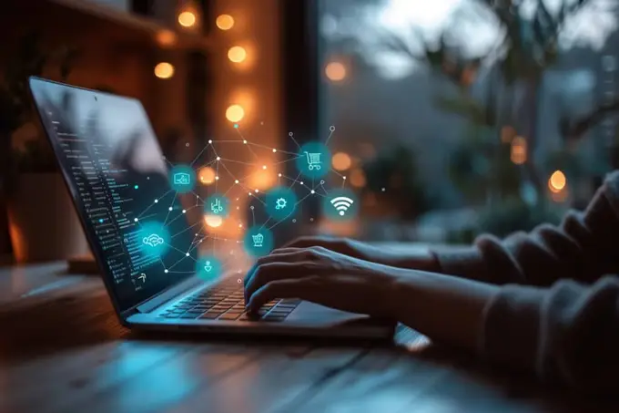 Comment configurer un répéteur wifi netgear : étapes simples et efficaces