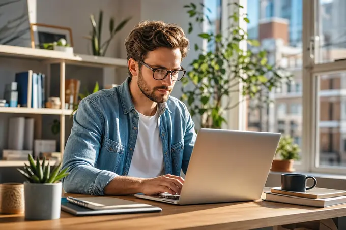 Comment connaitre son adresse ip ?