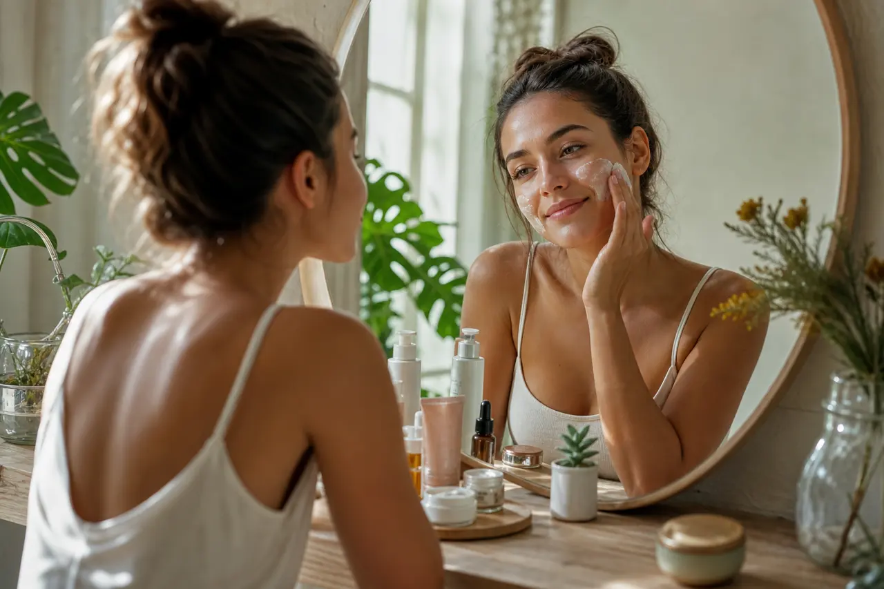 Comment creer son skin ?