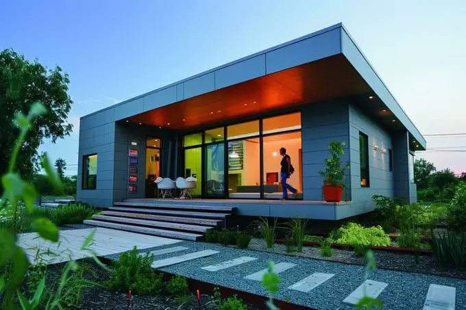 Comment développer des solutions d’habitat modulaire de manière efficace