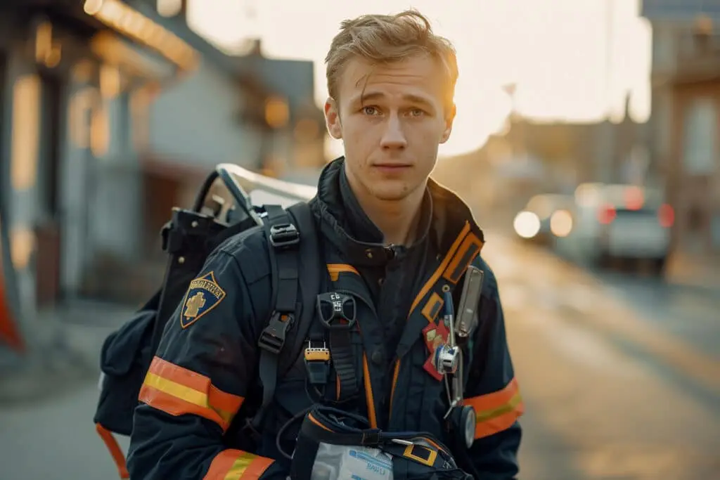 Comment devenir ambulancier sans diplôme : étapes clés pour une carrière en urgences médicales