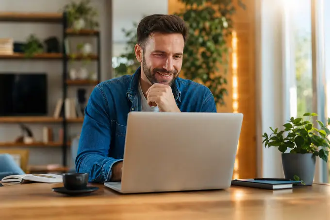 Comment enlever les pub sur internet ?