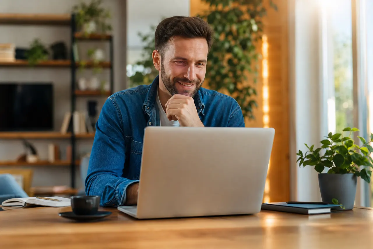 Comment enlever les pub sur internet ?