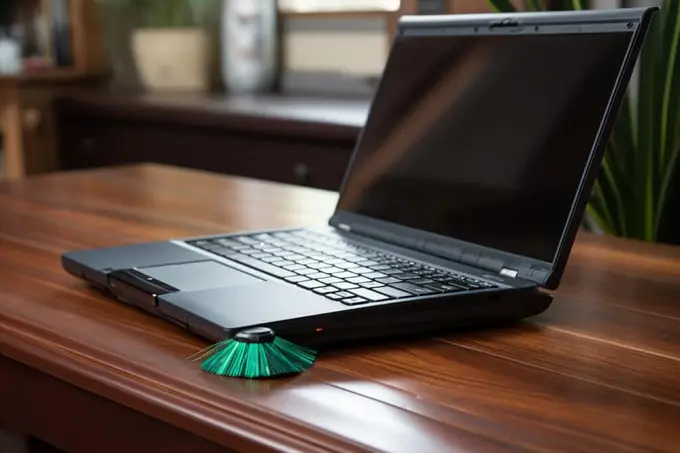 Comment entretenir et augmenter la durée de vie de votre ordinateur portable ?