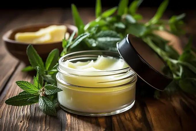 Comment fabriquer un baume à lèvres naturel ?