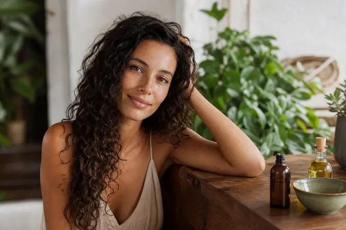 Comment faire pousser ses cheveux