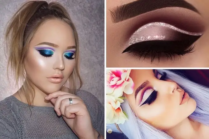 Comment faire tenir le maquillage : comment faire durer son maquillage ?