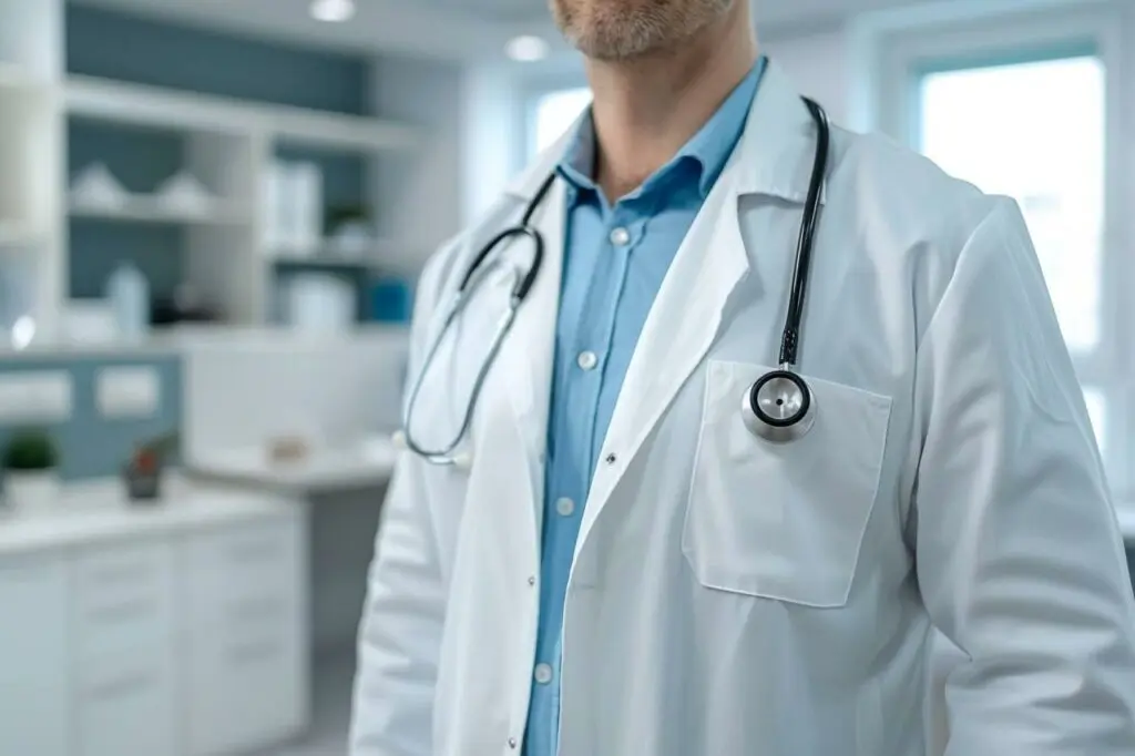 Comment fixer les honoraires d’un médecin?