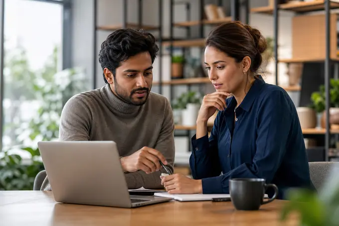 Comment lancer une plateforme de mentorat quantique : guide étape par étape