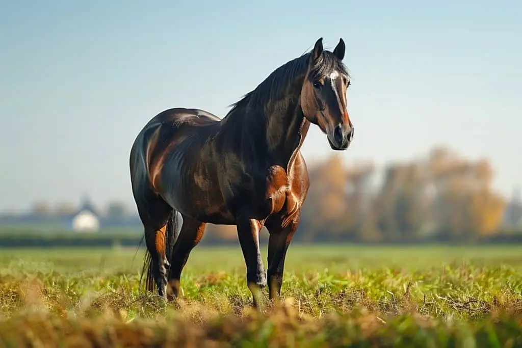 Comment les changements de propriété affectent-ils l’assurance cheval ?