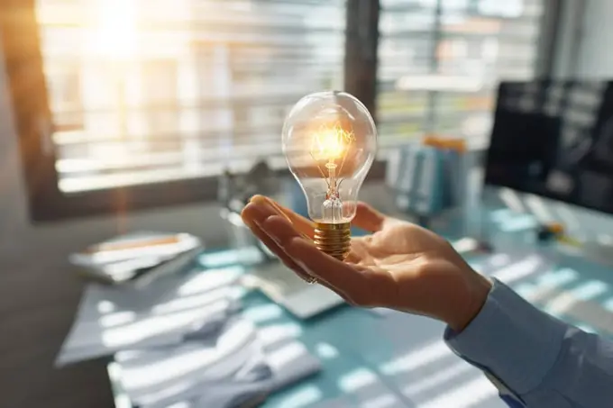 Comment les pme peuvent-elles bénéficier des crédits d’impôt pour l’innovation ?