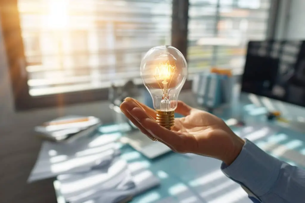 Comment les pme peuvent-elles bénéficier des crédits d’impôt pour l’innovation ?