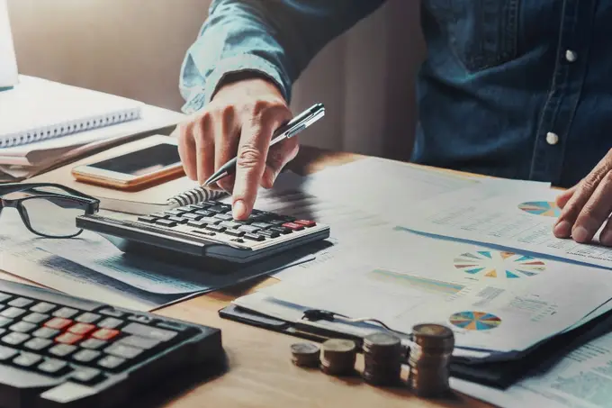 Comment mieux gérer son budget ?