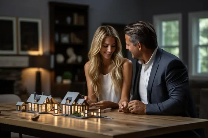 Comment négocier le prix d’une maison : approches stratégiques pour une négociation réussie