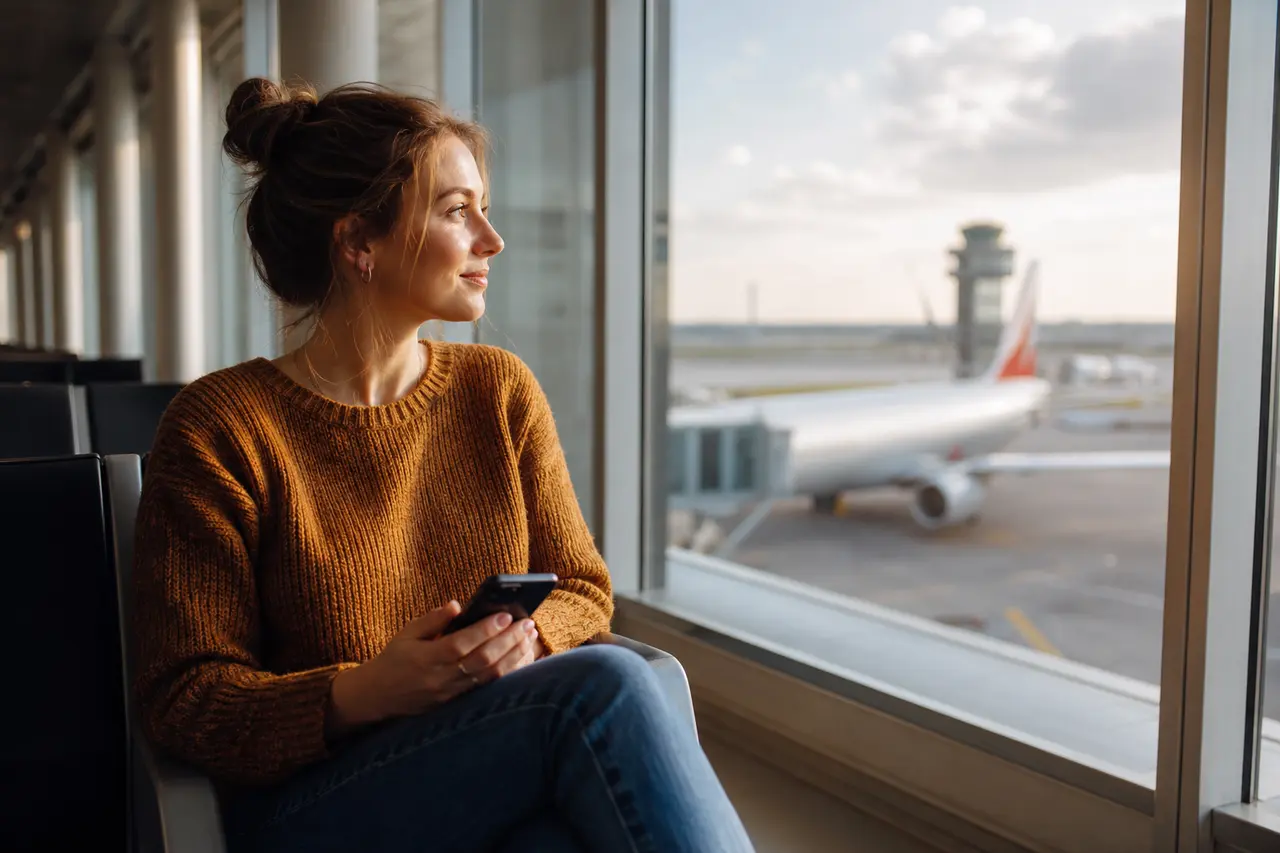 Comment obtenir une indemnisation pour un vol retardé de plus de 3 heures en Europe : le guide complet