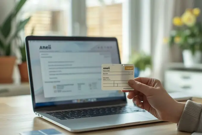 Comment ouvrir un compte Ameli ?