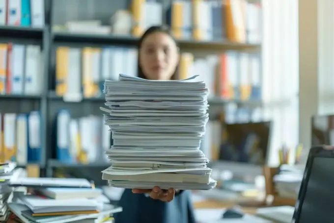 Comment prouver la faute ou la négligence dans le cadre d’une assurance responsabilité civile professionnelle ?
