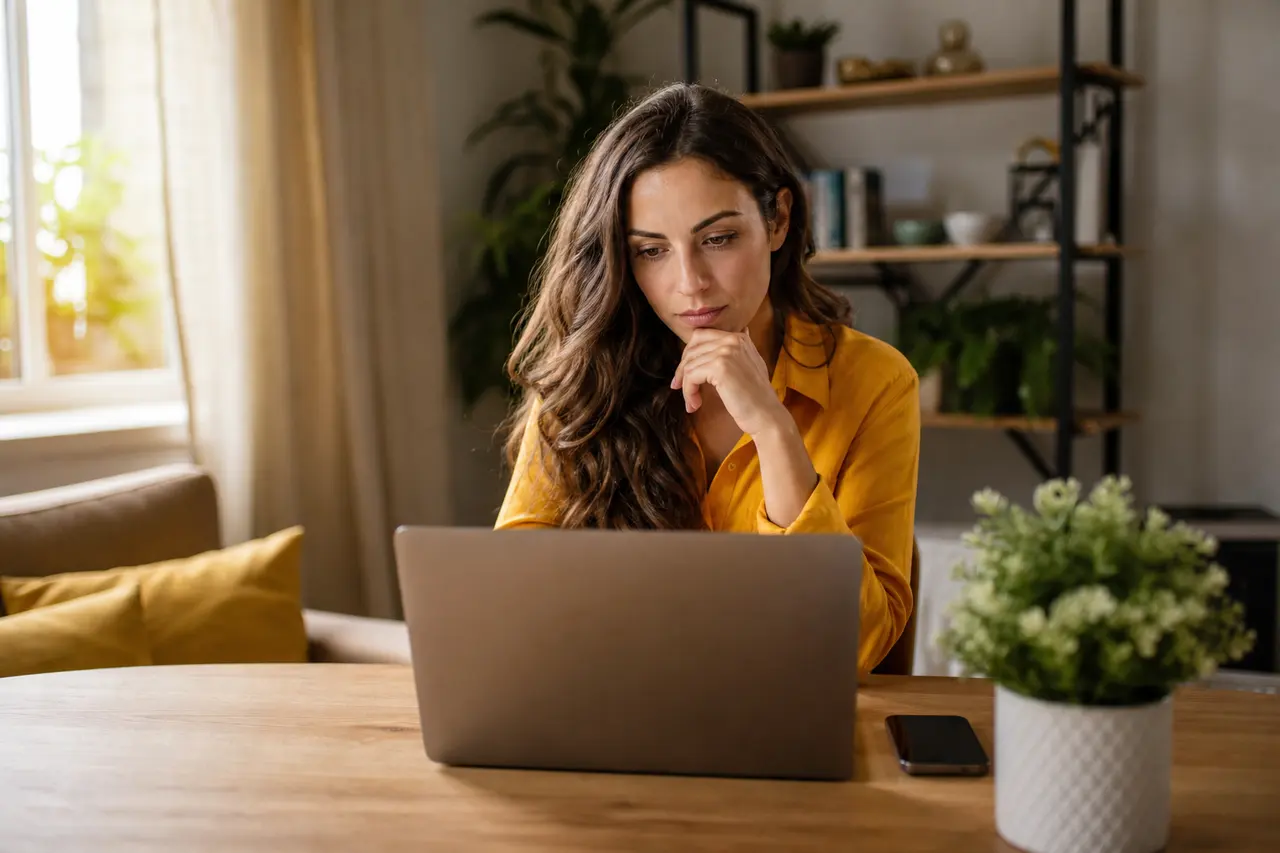 Comment recuperer mot de passe ?