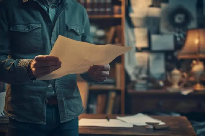Comment rédiger une lettre de résiliation pour votre assurance habitation : étapes et conseils pratiques