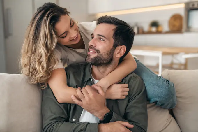 Comment reseduire son homme