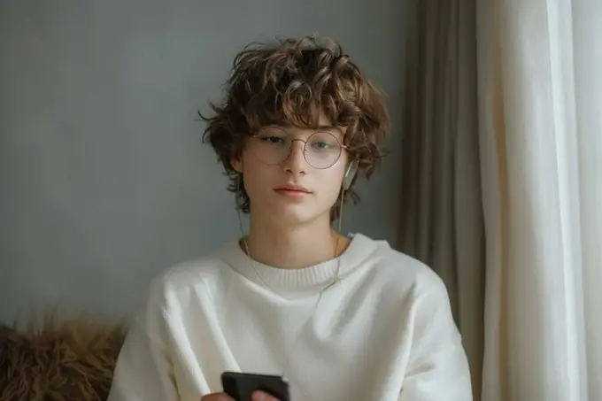 Comment s’assurer de la légitimité d’un service de voyance par téléphone?