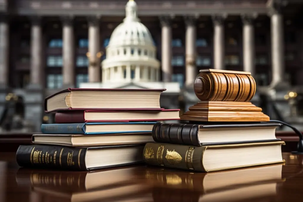 Comment savoir si une plainte a été classée sans suite : navigation dans le système judiciaire