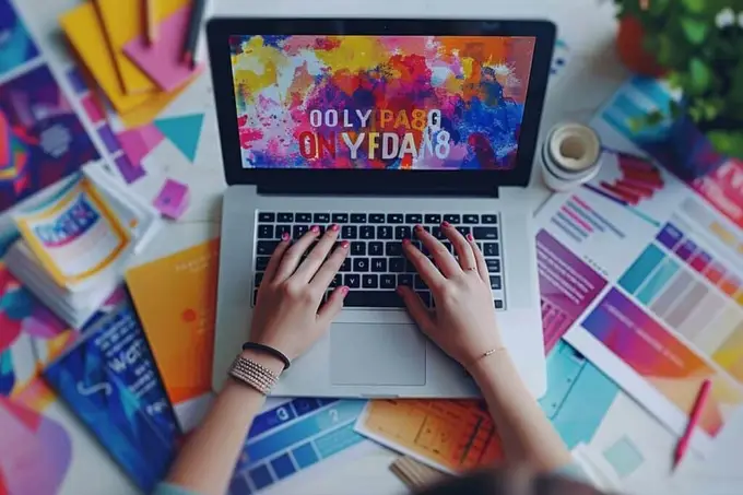 Comment se démarquer sur OnlyFans avec une agence ?