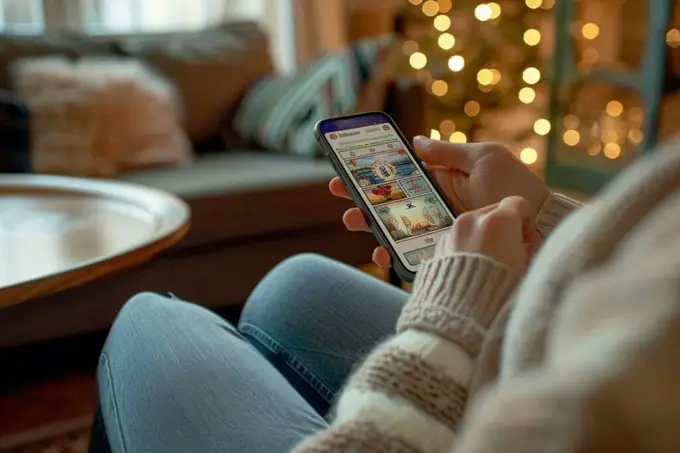 Comment se déroule une voyance par téléphone par rapport à une voyance en direct?