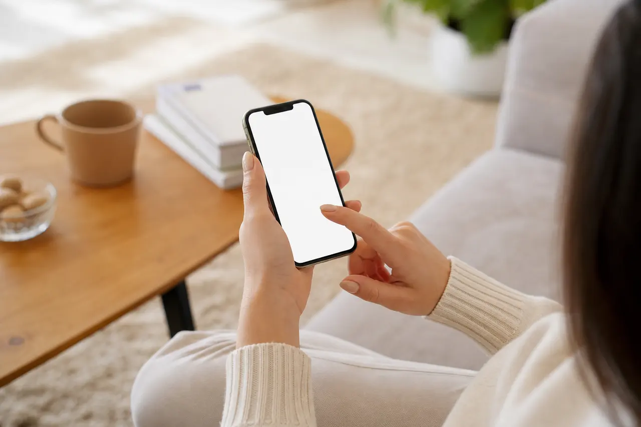 Comment supprimer les messages facebook ?