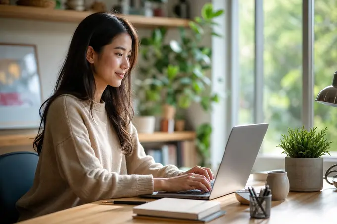 Comment supprimer les pubs sur chrome ?