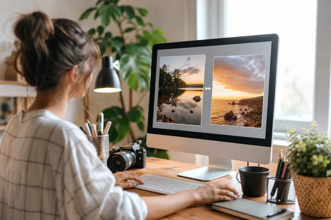 Comment transformer pdf en jpg