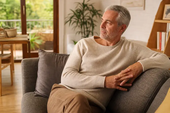 Comment trouver sa prostate?