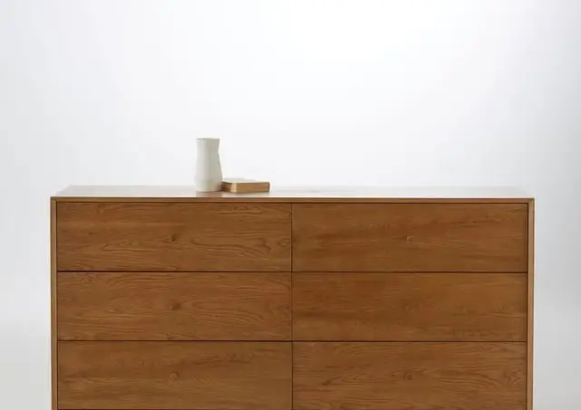 Commode vintage : s’adapte-t-elle à tous les styles ?