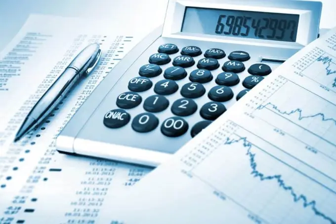 Comparatif banque en ligne : Comment choisir sa banque ?