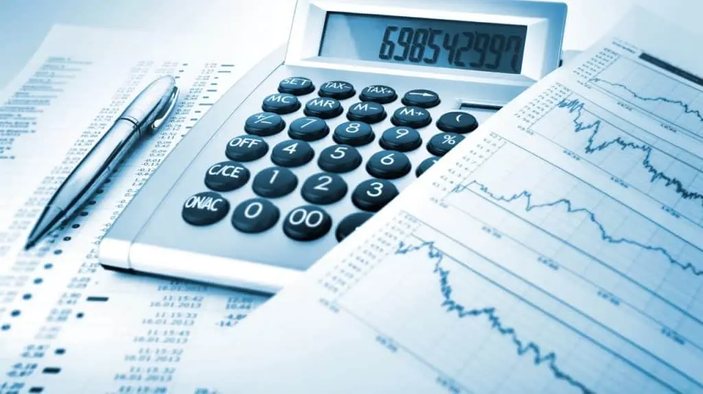 Comparatif banque en ligne : Comment choisir sa banque ?