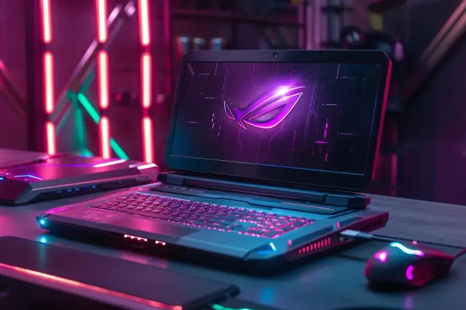 Comparatif complet : quel est le meilleur pc gaming asus selon les gamers ?