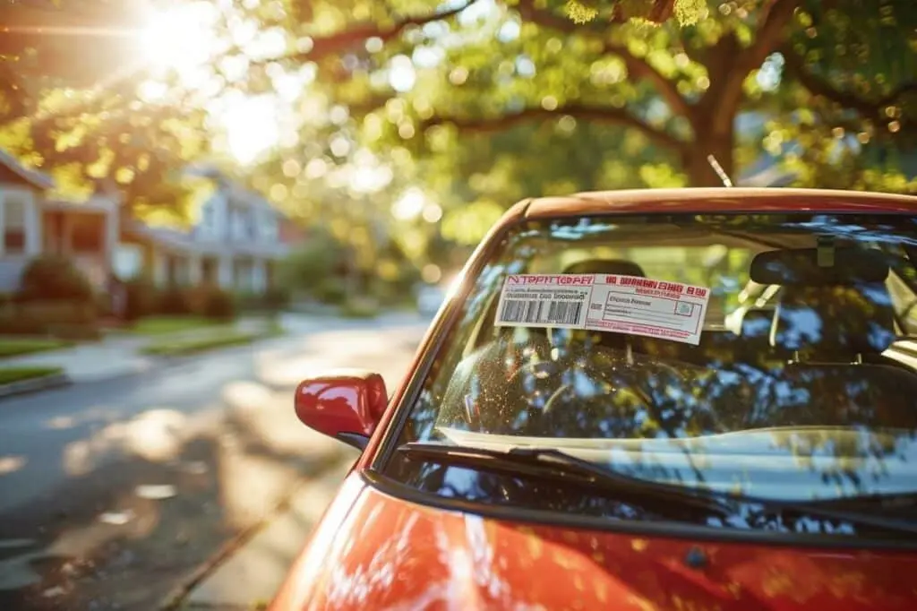Comprendre l’assurance auto temporaire : fonctionnement et avantages