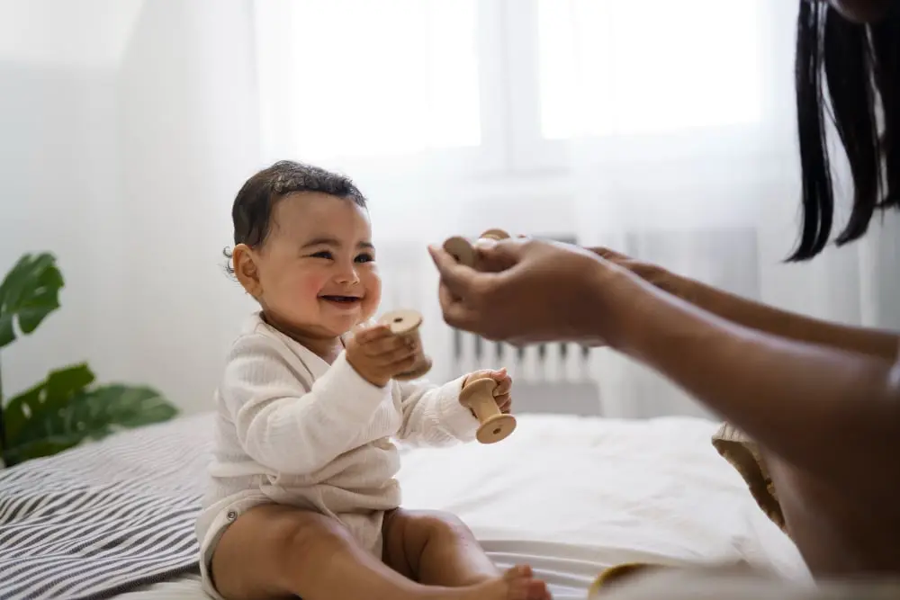Comprendre les calculs de semaines de grossesse : comment les déterminer et les utiliser