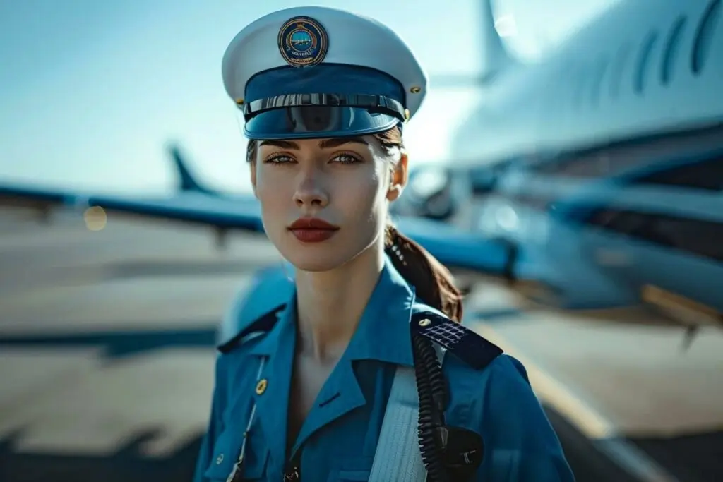 Comprendre les métiers de l’aéronautique : carrières et opportunités