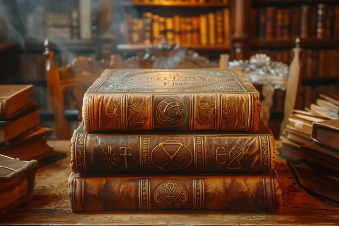 Comprendre les raisons du retrait du livre d’enoch de la bible: analyse et perspectives