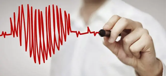 Contre-visite médicale : pour lutter contre la fraude ?