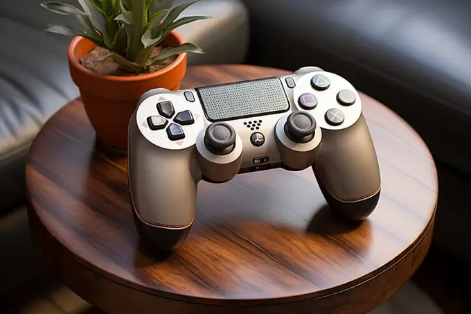 Cracker sa PS3 : conséquences, légalité et alternatives pour les amateurs de jeux