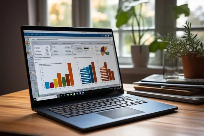 Création de documents : comment créer un sommaire sur Word de façon automatique