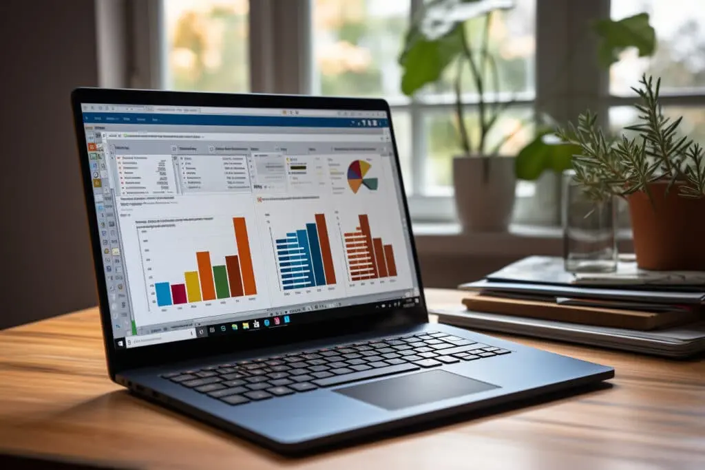 Création de documents : comment créer un sommaire sur Word de façon automatique