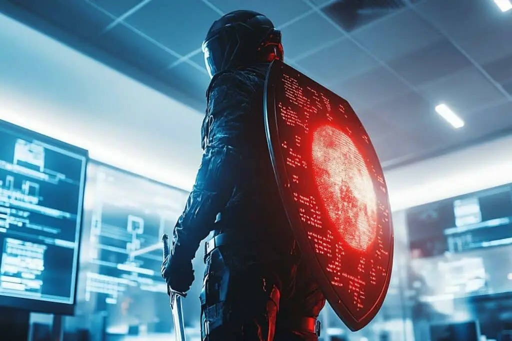 Assurance pro cyber sécurité PME : quelles solutions pour protéger les petites entreprises contre le piratage ?